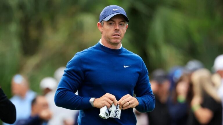 2026 Truist Championship odds, predictions, field: PGA picks from 10,000 simulations